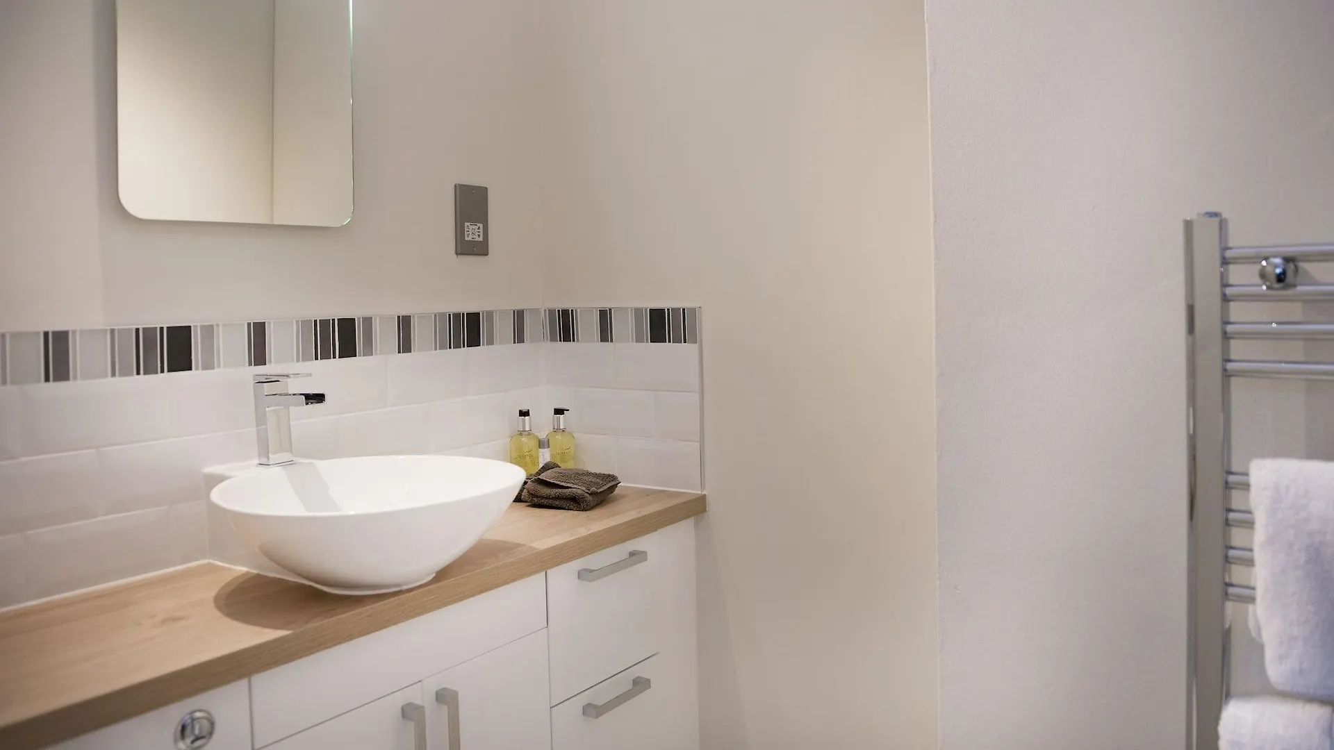 ***  Jubilee Conference Centre Hotel Nottingham United Kingdom